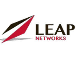 PT LEAP Networks Indonesia